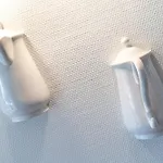 Momo Spo ⇒ Nahe Dem Ordinger Böhl