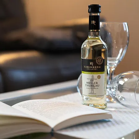 Feriehus Momo Spo ⇒ Nahe Dem Ordinger *