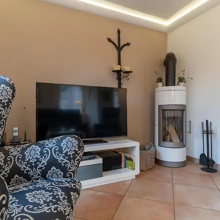 Momo Spo ⇒ Nahe Dem Ordinger