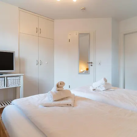 Momo Spo ⇒ Nahe Dem Ordinger Holiday home *