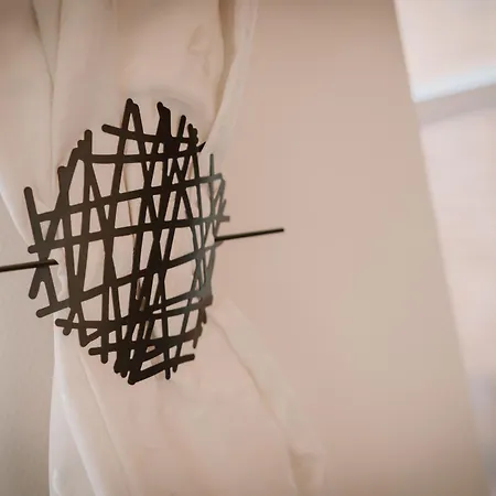 Feriehus Momo Spo ⇒ Nahe Dem Ordinger *