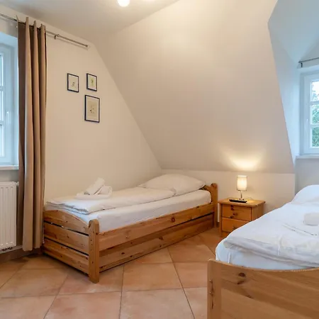 Momo Spo ⇒ Nahe Dem Ordinger *