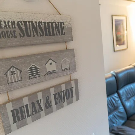 Momo Spo ⇒ Nahe Dem Ordinger Feriehus