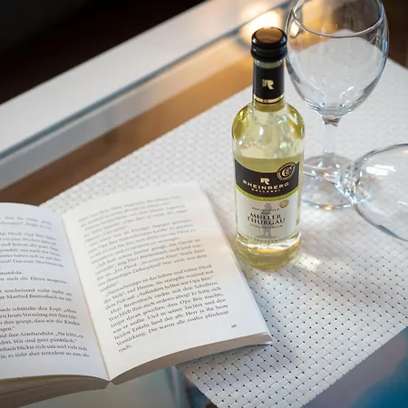 Momo Spo ⇒ Nahe Dem Ordinger Feriehus *