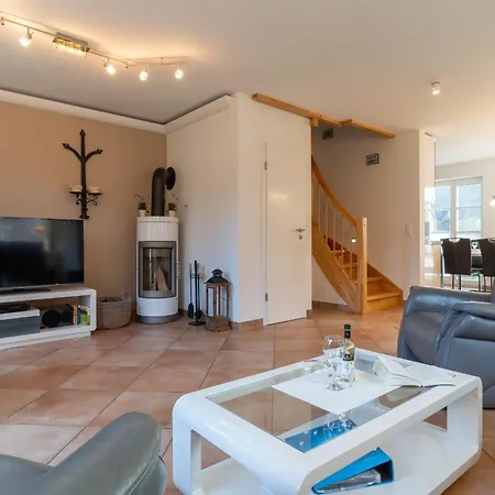 Momo Spo ⇒ Nahe Dem Ordinger