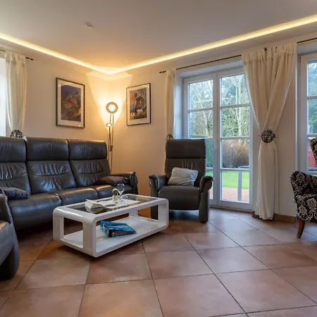 Momo Spo ⇒ Nahe Dem Ordinger Feriehus