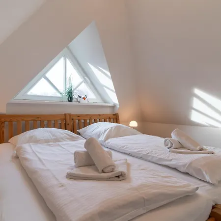 Momo Spo ⇒ Nahe Dem Ordinger *