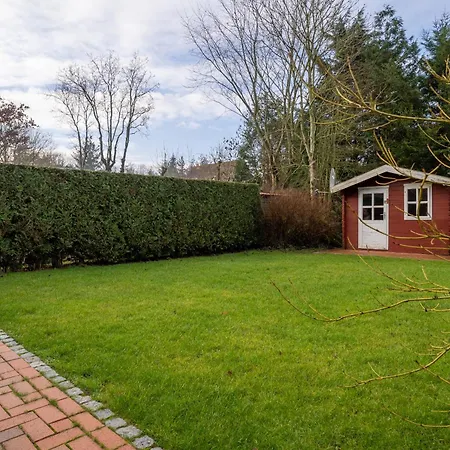 Momo Spo ⇒ Nahe Dem Ordinger