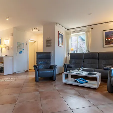 Momo Spo ⇒ Nahe Dem Ordinger Feriehus