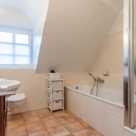 Momo Spo ⇒ Nahe Dem Ordinger *