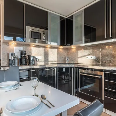 Momo Spo ⇒ Nahe Dem Ordinger Tatil Evi