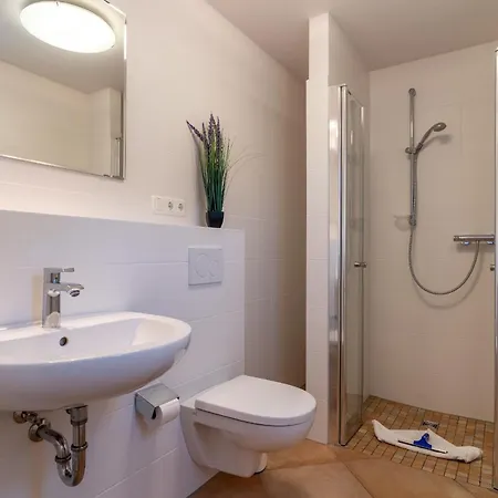 Momo Spo ⇒ Nahe Dem Ordinger