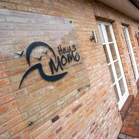 Momo Spo ⇒ Nahe Dem Ordinger