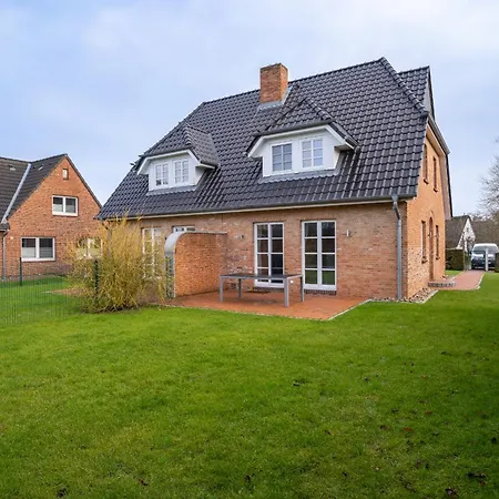 Holiday home Momo Spo ⇒ Nahe Dem Ordinger