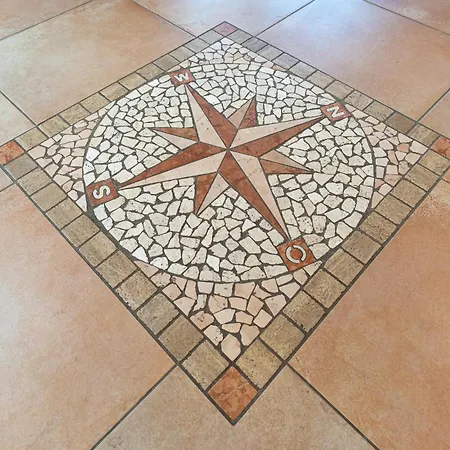 Momo Spo ⇒ Nahe Dem Ordinger *