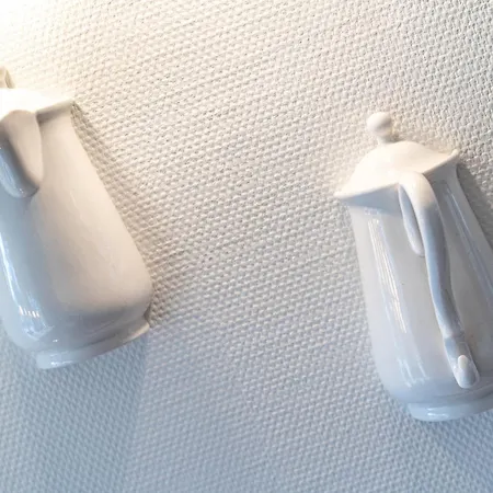 Momo Spo ⇒ Nahe Dem Ordinger Sankt Peter-Ording